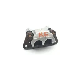 Right Passenger Front Brake Caliper 2013 Polaris RZR 800 EFI 2226