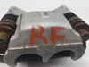 Right Passenger Front Brake Caliper 2013 Polaris RZR 800 EFI 2226