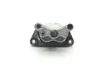 Right Passenger Front Brake Caliper 2013 Polaris RZR 800 EFI 2226