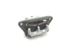 Right Passenger Front Brake Caliper 2013 Polaris RZR 800 EFI 2226