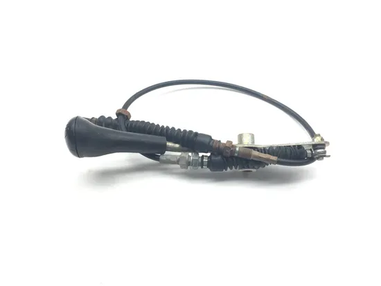 Forward Reverse Shifter w Cable 2013 Polaris RZR 800 EFI 2226