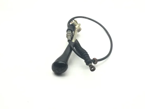 Forward Reverse Shifter w Cable 2013 Polaris RZR 800 EFI 2226