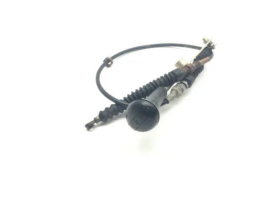 Forward Reverse Shifter w Cable 2013 Polaris RZR 800 EFI 2226