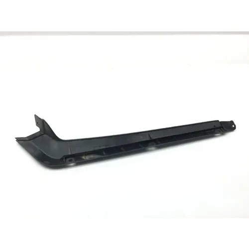 Rear Left Fender Flare 2013 Polaris RZR 800 EFI 2226 x 2