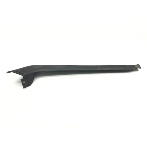 Rear Left Fender Flare 2013 Polaris RZR 800 EFI 2226 x