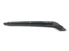 Rear Left Fender Flare 2013 Polaris RZR 800 EFI 2226 x