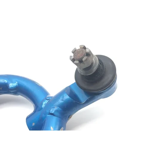 TRX 450ER Left Lower A Arm 2008 Honda 2248A 7