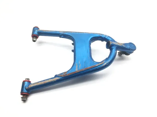 TRX 450ER Left Lower A Arm 2008 Honda 2248A
