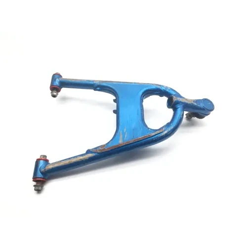TRX 450ER Left Lower A Arm 2008 Honda 2248A 16