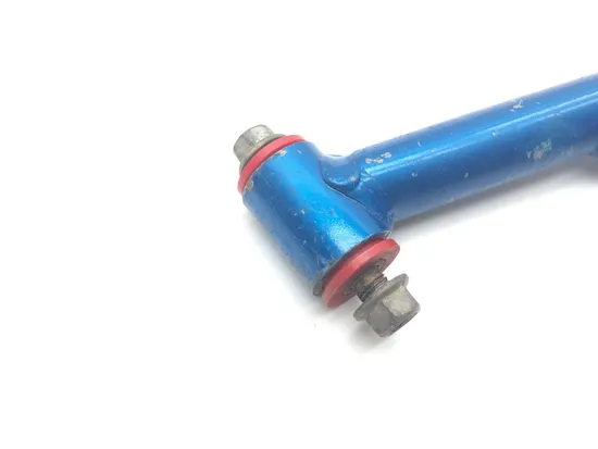 TRX 450ER Left Lower A Arm 2008 Honda 2248A