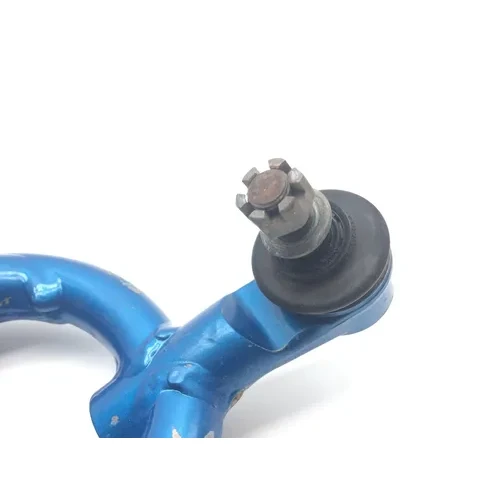 TRX 450ER Left Lower A Arm 2008 Honda 2248A 9