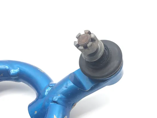 TRX 450ER Left Lower A Arm 2008 Honda 2248A