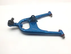 TRX 450ER Left Lower A Arm 2008 Honda 2248A
