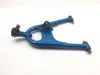 TRX 450ER Left Lower A Arm 2008 Honda 2248A