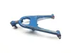 TRX 450ER Left Lower A Arm 2008 Honda 2248A