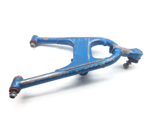 TRX 450ER Right Lower A Arm 2008 Honda 2248A 7