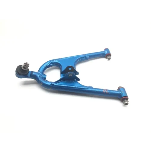 TRX 450ER Right Lower A Arm 2008 Honda 2248A 3