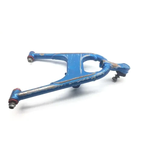 TRX 450ER Right Lower A Arm 2008 Honda 2248A 14