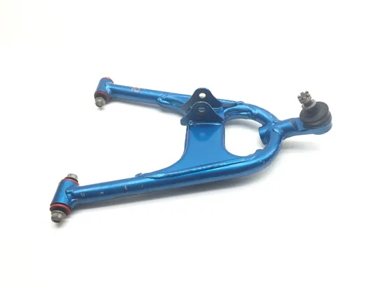 TRX 450ER Right Lower A Arm 2008 Honda 2248A 2
