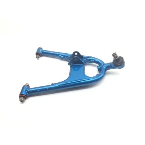 TRX 450ER Right Lower A Arm 2008 Honda 2248A 5