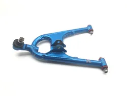 TRX 450ER Right Lower A Arm 2008 Honda 2248A