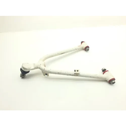 TRX 450ER Left Upper A Arm 2008 Honda 5