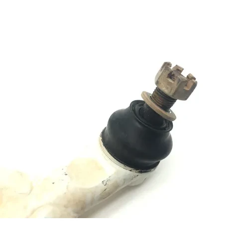 TRX 450ER Left Upper A Arm 2008 Honda 11