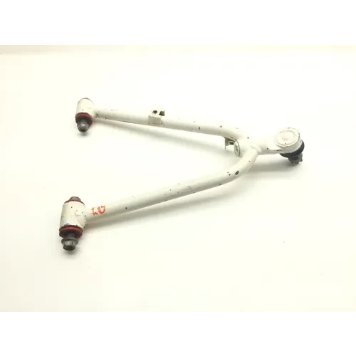 TRX 450ER Left Upper A Arm 2008 Honda 3