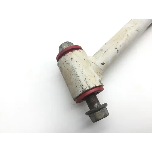 TRX 450ER Left Upper A Arm 2008 Honda 14