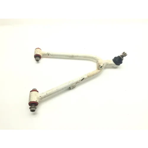 TRX 450ER Left Upper A Arm 2008 Honda 9
