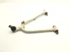 TRX 450ER Left Upper A Arm 2008 Honda
