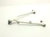 TRX 450ER Left Upper A Arm 2008 Honda