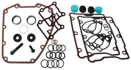 Feuling Camshaft Chain Installation Plus Kit
