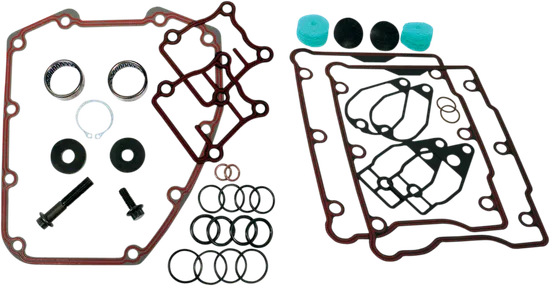 Feuling Camshaft Chain Installation Plus Kit