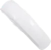 Acerbis Rear Fender White
