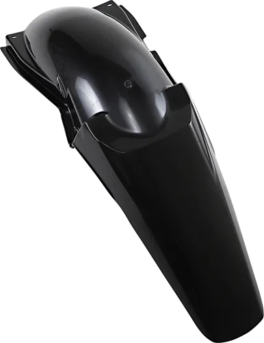 Acerbis Rear Fender Black