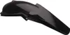 Acerbis Rear Fender Black
