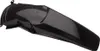 Acerbis Rear Fender Black
