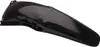 Acerbis Rear Fender Black