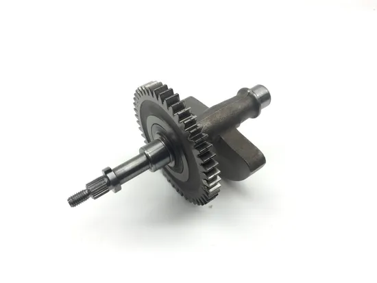 Engine Counter Balancer 1997 Kawasaki Prairie 400 KVF400A 4x4 2209