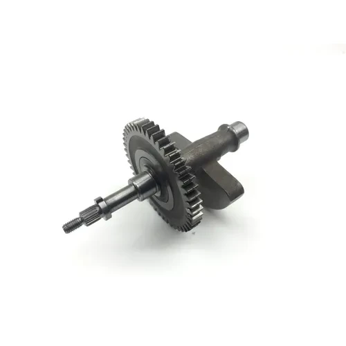 Engine Counter Balancer 1997 Kawasaki Prairie 400 KVF400A 4x4 2209