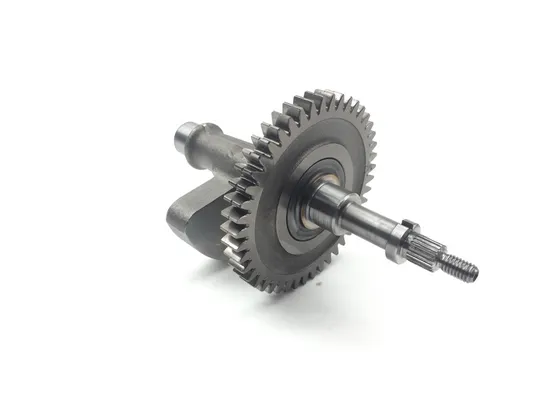 Engine Counter Balancer 1997 Kawasaki Prairie 400 KVF400A 4x4 2209