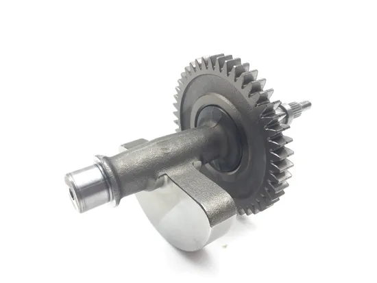 Engine Counter Balancer 1997 Kawasaki Prairie 400 KVF400A 4x4 2209