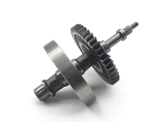 Engine Counter Balancer 1997 Kawasaki Prairie 400 KVF400A 4x4 2209