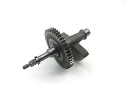 Engine Counter Balancer 1997 Kawasaki Prairie 400 KVF400A 4x4 2209