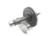 Engine Counter Balancer 1997 Kawasaki Prairie 400 KVF400A 4x4 2209