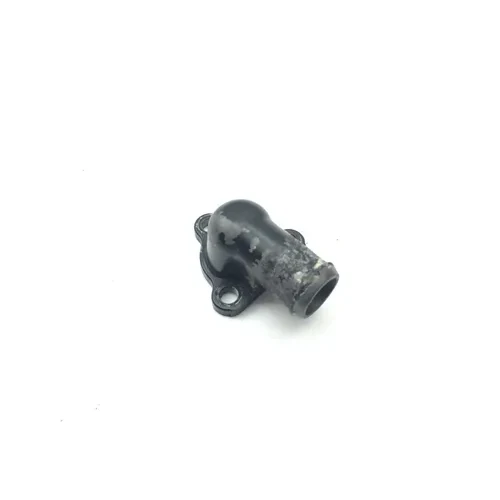 Engine Thermostat Cover 1997 Kawasaki Prairie 400 KVF400A 4x4 2209 3