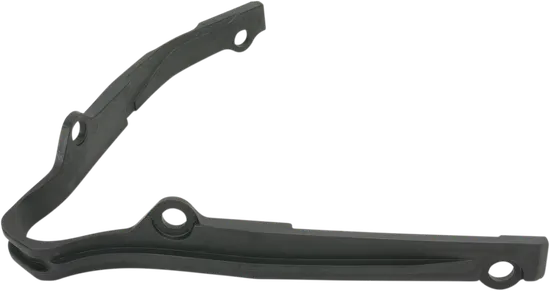 ACERBIS Chain Slider Black Kawasaki KX125 KX250
