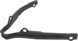 ACERBIS Chain Slider Black Kawasaki KX125 KX250