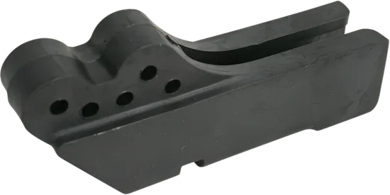 Acerbis Black OE Replacement Chain Guide